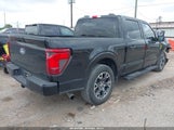 Ford F-150 Stx 1FTEW2KP5RKD85437 снимка