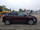 Ford Edge Sel 2FMPK4J95NBA65666 fotografie