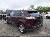 Ford Edge Sel 2FMPK4J95NBA65666 fotografie
