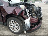 Ford Edge Sel 2FMPK4J95NBA65666 fotografie