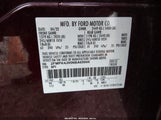 Ford Edge Sel 2FMPK4J95NBA65666 fotografie