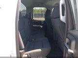 Chevrolet Silverado  1Lt 2GCVKRECXJ1100829 снимка