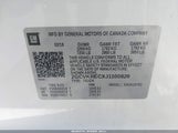 Chevrolet Silverado  1Lt 2GCVKRECXJ1100829 снимка