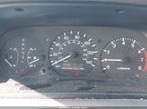 Toyota Camry Le JT2BG22K1W0219694 fotografie