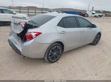 Toyota Corolla S Plus 5YFBURHE7FP340357 снимка