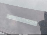 Toyota Corolla S Plus 5YFBURHE4FP360033 снимка