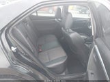 Toyota Corolla S Plus 5YFBURHE4FP360033 снимка