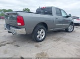 Ram  Big Horn 1C6RR7GT0DS605918 снимка