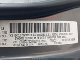 Ram  Big Horn 1C6RR7GT0DS605918 снимка