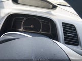 Honda Civic Lx 2HGFA1F58AH323677 снимка