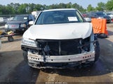 Acura Mdx Advance Entertainment Packages/Advance Package 5FRYD4H95GB029246 снимка