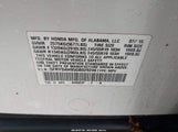 Acura Mdx Advance Entertainment Packages/Advance Package 5FRYD4H95GB029246 fotografie