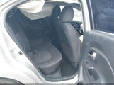 Kia Rio5 Lx KNADM5A30C6017343 снимка