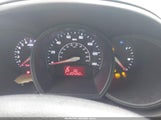 Kia Rio5 Lx KNADM5A30C6017343 снимка