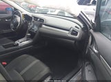 Honda Civic Ex 19XFC2F70JE007976 снимка