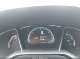 Honda Civic Ex 19XFC2F70JE007976 снимка