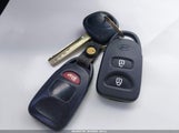 Hyundai Accent Gls KMHCT4AE7FU796491 снимка