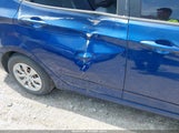 Hyundai Accent Gls KMHCT4AE7FU796491 снимка