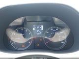Hyundai Accent Gls KMHCT4AE7FU796491 снимка