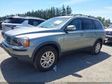 Volvo Xc90 3.2 YV4CZ982581452624 снимка