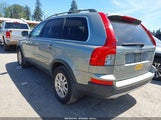 Volvo Xc90 3.2 YV4CZ982581452624 снимка