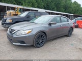 Nissan Altima 2.5/2.5 S/2.5 Sl/2.5 Sr/2.5 Sv 1N4AL3AP3GC185958 photo
