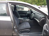 Nissan Altima 2.5/2.5 S/2.5 Sl/2.5 Sr/2.5 Sv 1N4AL3AP3GC185958 fotografie