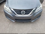 Nissan Altima 2.5/2.5 S/2.5 Sl/2.5 Sr/2.5 Sv 1N4AL3AP3GC185958 fotografie