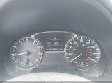 Nissan Altima 2.5/2.5 S/2.5 Sl/2.5 Sr/2.5 Sv 1N4AL3AP3GC185958 fotografie
