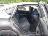 Nissan Altima 2.5/2.5 S/2.5 Sl/2.5 Sr/2.5 Sv 1N4AL3AP3GC185958 photo