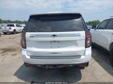 Chevrolet Tahoe 4Wd Commercial Fleet 1GNSKLEDXMR359932 photo