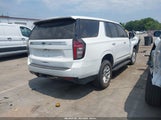 Chevrolet Tahoe 4Wd Commercial Fleet 1GNSKLEDXMR359932 fotografie