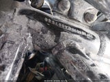 Honda Gl1200 I 1HFSC1410EA007548 снимка