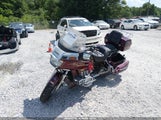 Honda Gl1200 I 1HFSC1410EA007548 снимка