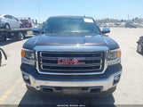 GMC Sierra  Slt 1GTR1VEC8EZ252120 fotografie