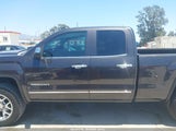 GMC Sierra  Slt 1GTR1VEC8EZ252120 fotografie