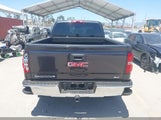 GMC Sierra  Slt 1GTR1VEC8EZ252120 fotografie