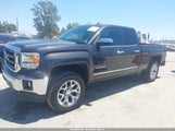 GMC Sierra  Slt 1GTR1VEC8EZ252120 fotografie