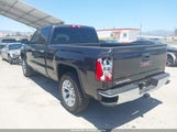 GMC Sierra  Slt 1GTR1VEC8EZ252120 fotografie