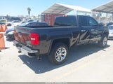 GMC Sierra  Slt 1GTR1VEC8EZ252120 fotografie