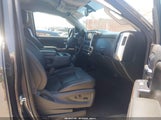 GMC Sierra  Slt 1GTR1VEC8EZ252120 fotografie