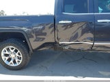 GMC Sierra  Slt 1GTR1VEC8EZ252120 fotografie