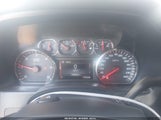 GMC Sierra  Slt 1GTR1VEC8EZ252120 fotografie
