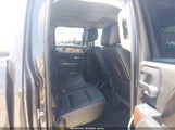 GMC Sierra  Slt 1GTR1VEC8EZ252120 fotografie