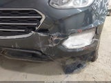 Chevrolet Equinox Lt 2GNFLFE30H6270797 снимка
