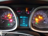 Chevrolet Equinox Lt 2GNFLFE30H6270797 fotografie