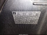 Chevrolet Equinox Lt 2GNFLFE30H6270797 photo