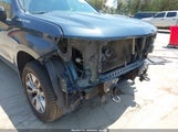Chevrolet Silverado  2Wd Short Bed Custom 3GCPWBEHXLG204943 fotografie