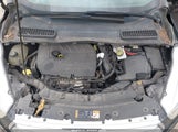 Ford Escape Se 1FMCU0GD2HUA51851 снимка