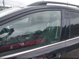 Ford Escape Se 1FMCU0GD2HUA51851 снимка